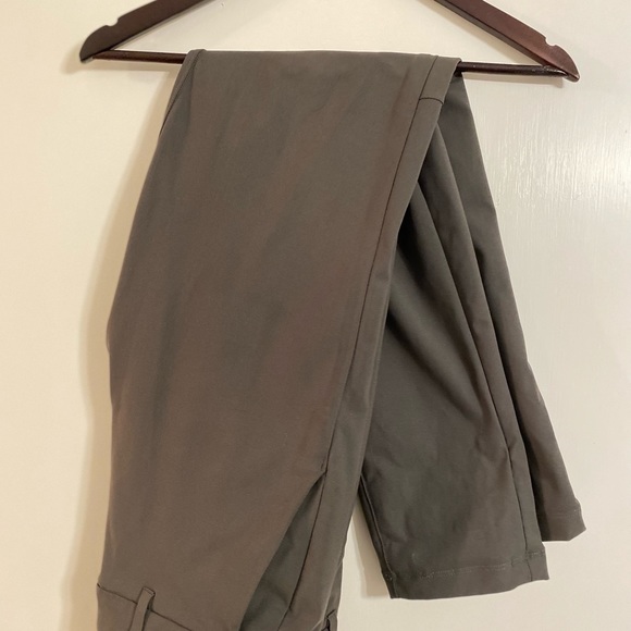 Other - Lululemon men’s ABC pant 30